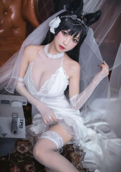 爱上美女主播