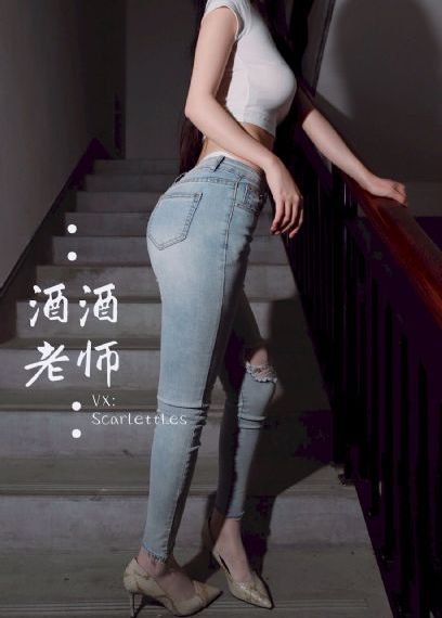 摇滚总动员