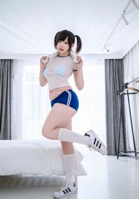 玫瑰余香