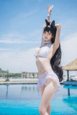 金牌红娘